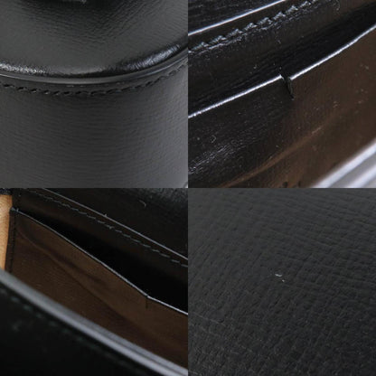 Gucci Others Black Shoulder Bags