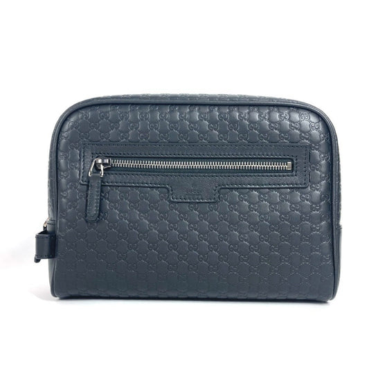 Gucci Others Black Clutch Bags