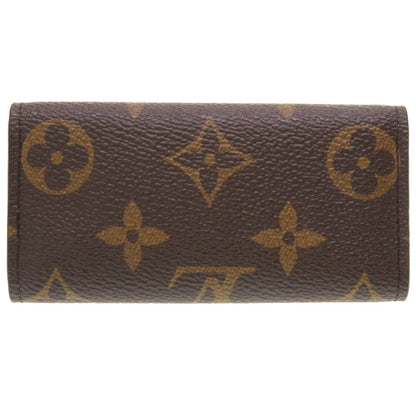 Louis Vuitton Monogram Canvas Brown Cases