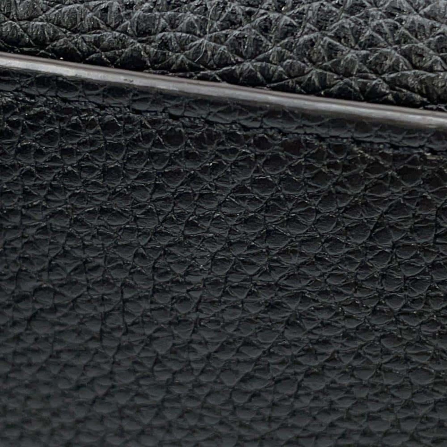 Celine Others Black Handbags