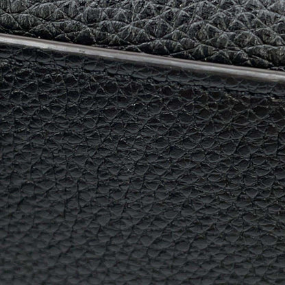 Celine Others Black Handbags
