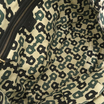 Gucci Others Black Shoulder Bags
