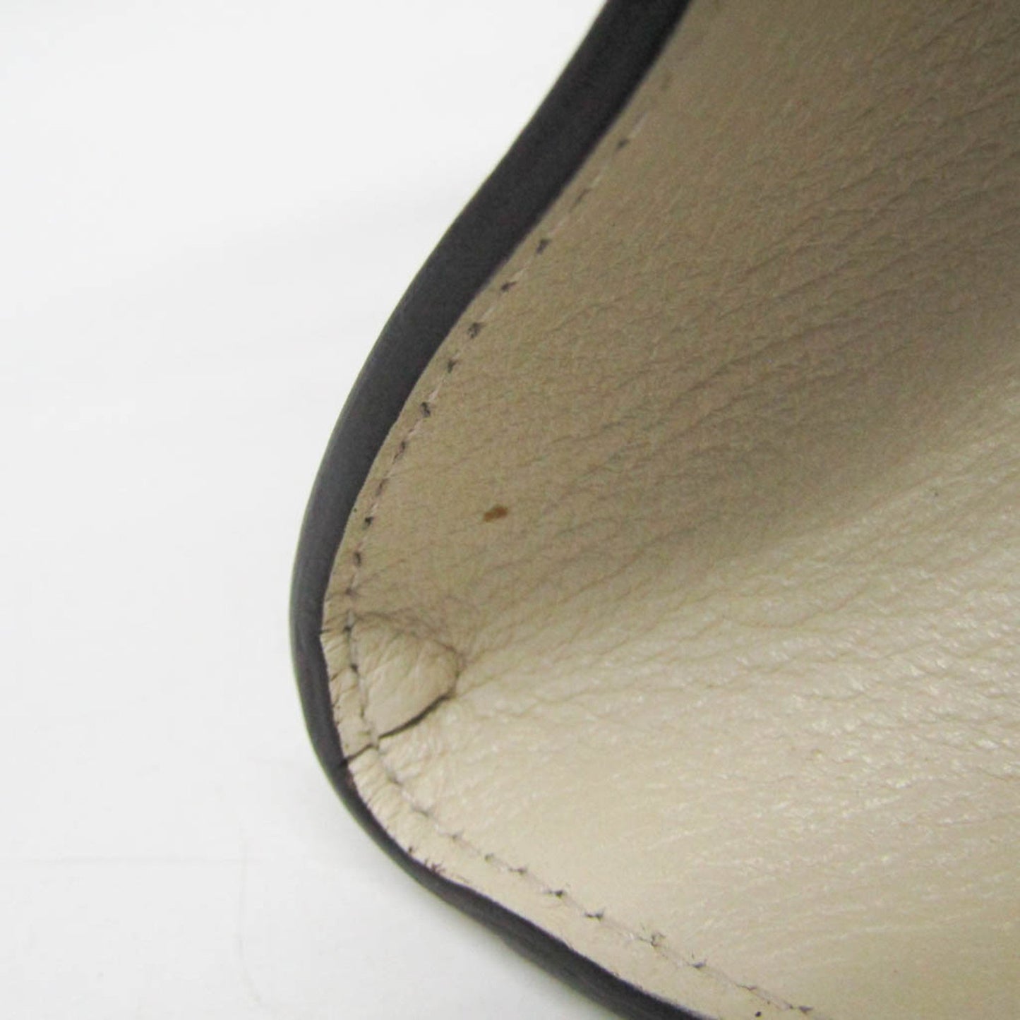 Gucci Others White Handbags