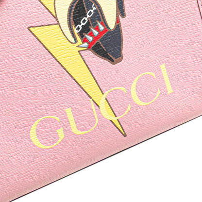 Gucci Others Multi Handbags
