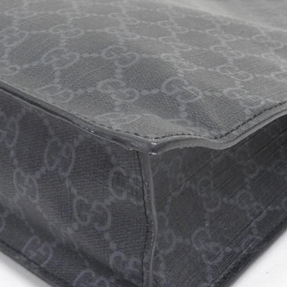 Gucci Others Black Handbags