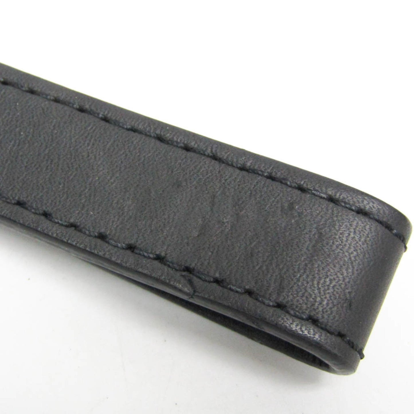 Louis Vuitton Others Black Clutch Bags