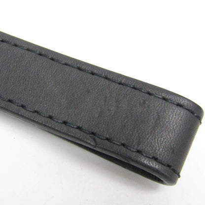 Louis Vuitton Others Black Clutch Bags