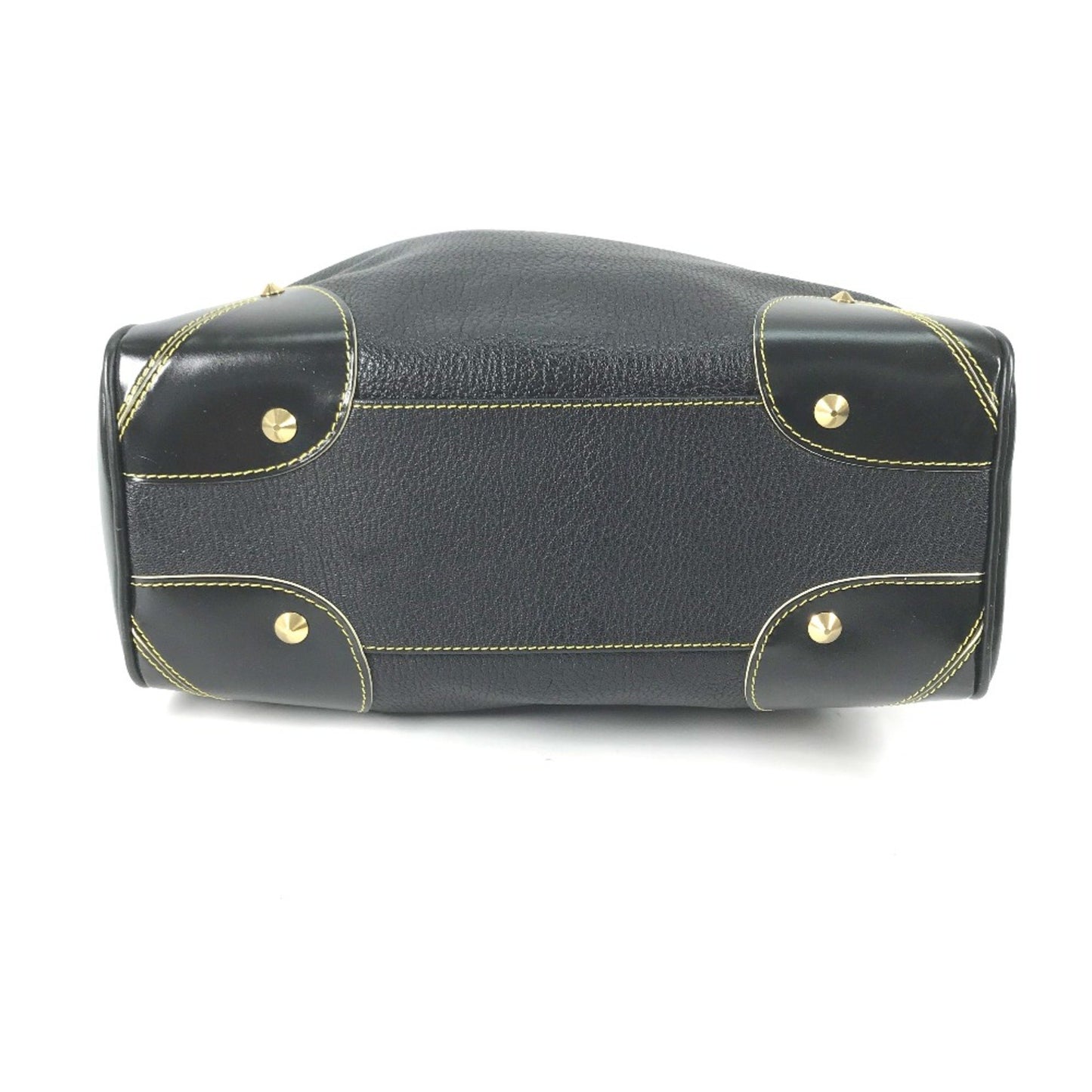 Louis Vuitton Others Black Handbags