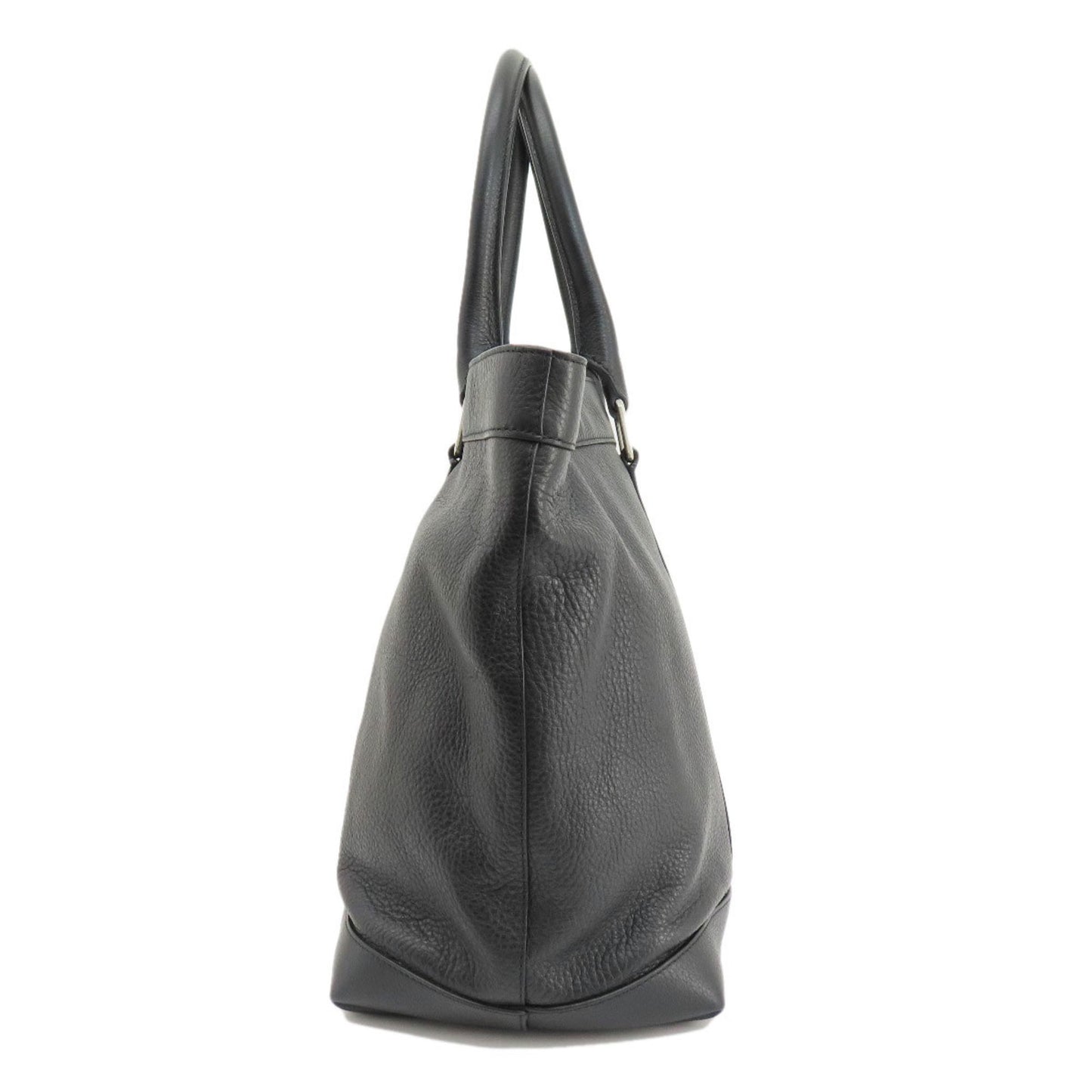Bottega Veneta Others Black Tote Bags