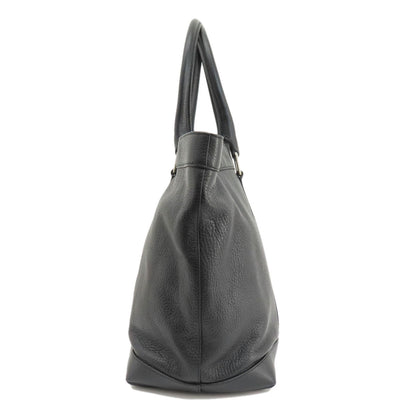Bottega Veneta Others Black Tote Bags
