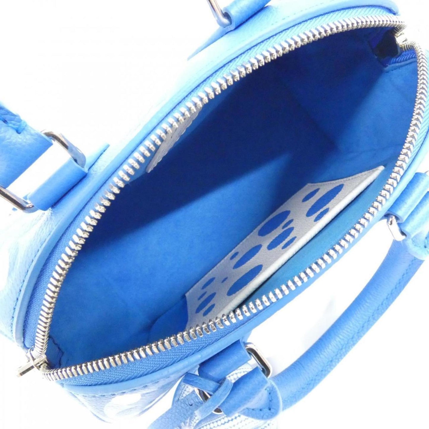 Louis Vuitton Others White Shoulder Bags