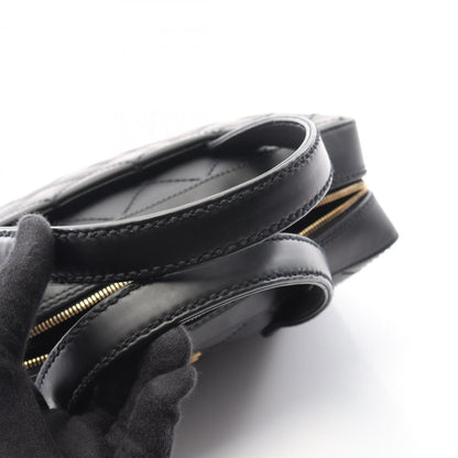 Chanel Others Black Handbags