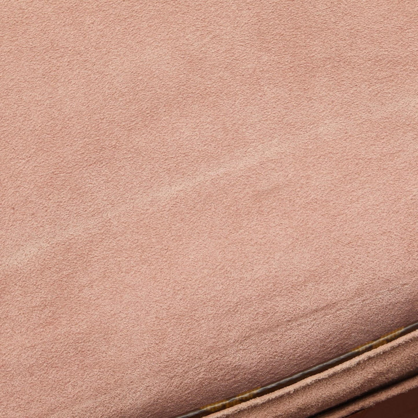 Louis Vuitton Monogram Canvas Brown Handbags