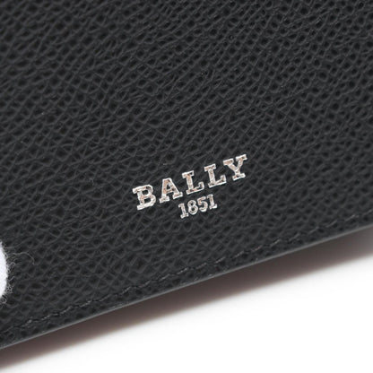 Bally Others Black Cases