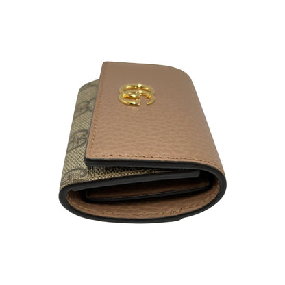 Gucci Others Brown Cases