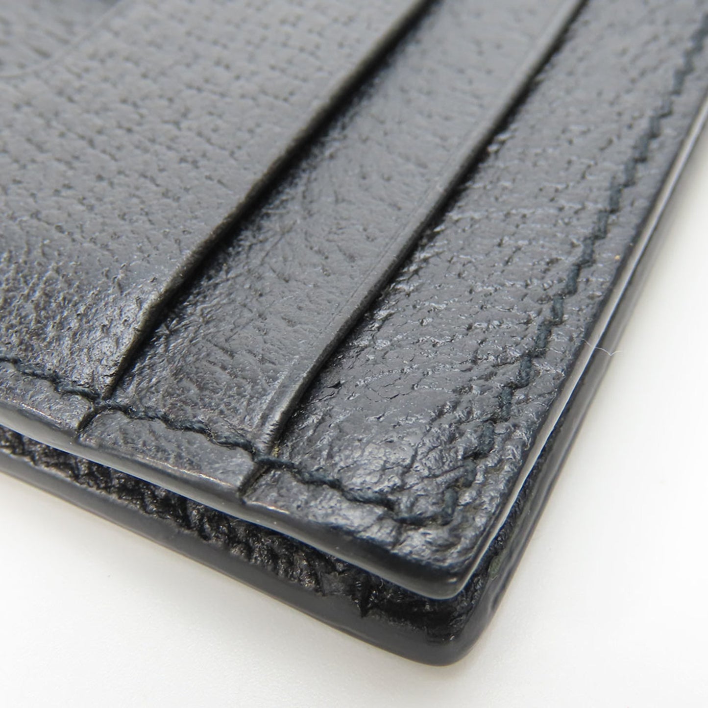 Gucci Others Black Cases