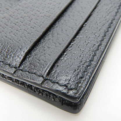 Gucci Others Black Cases