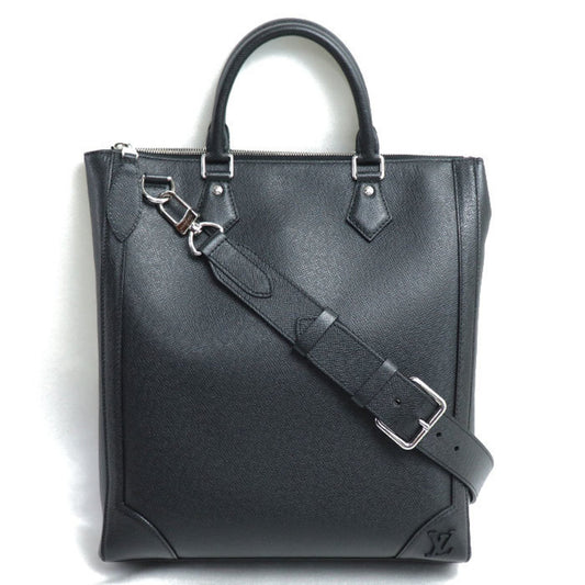 Louis Vuitton Others Black Shoulder Bags