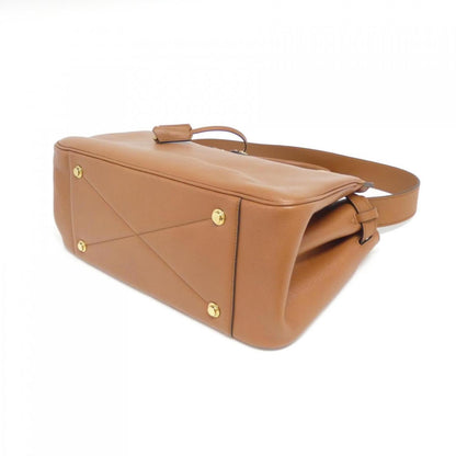 Louis Vuitton Others Brown Handbags