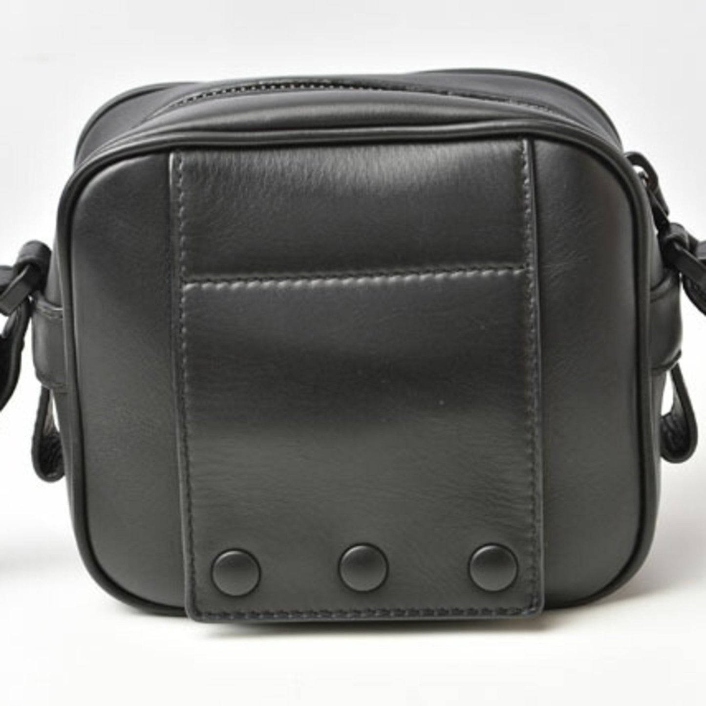 Bottega Veneta Others Black Small Bags