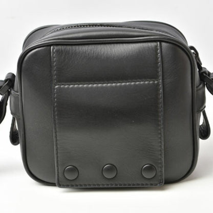 Bottega Veneta Others Black Small Bags