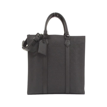Louis Vuitton Others Black Handbags