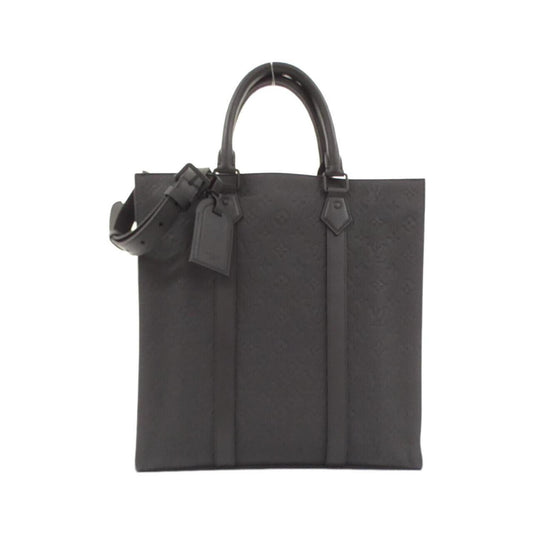 Louis Vuitton Others Black Handbags
