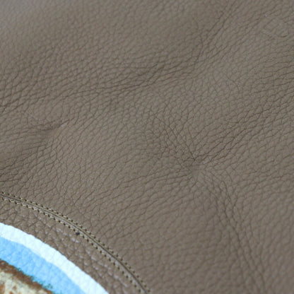 Fendi Others Brown Handbags