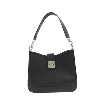 Celine Others Black Shoulder Bags