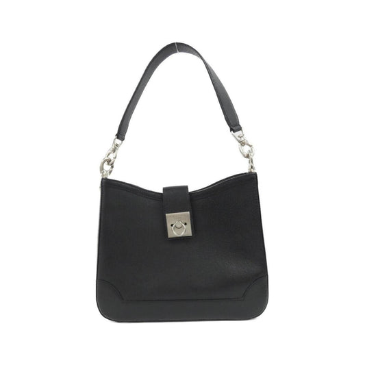 Celine Others Black Shoulder Bags