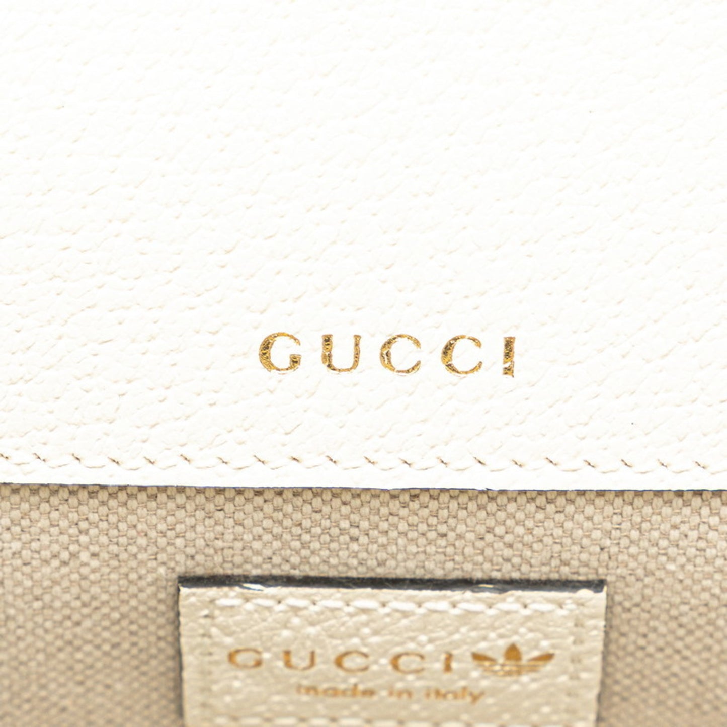 Gucci Others Black Shoulder Bags