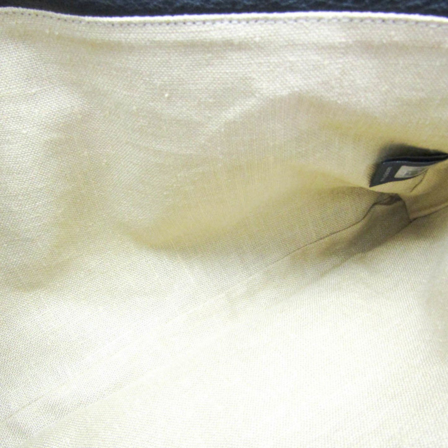 Fendi Others Black Shoulder Bags