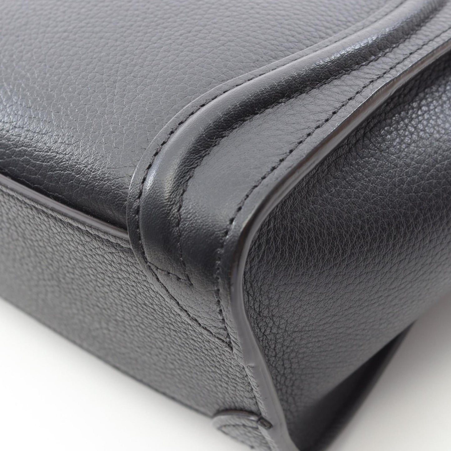 Celine Others Black Handbags