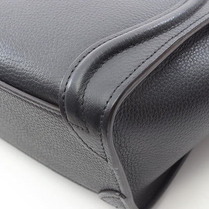 Celine Others Black Handbags
