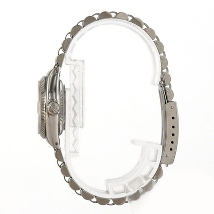 Rolex Others Silver Watches