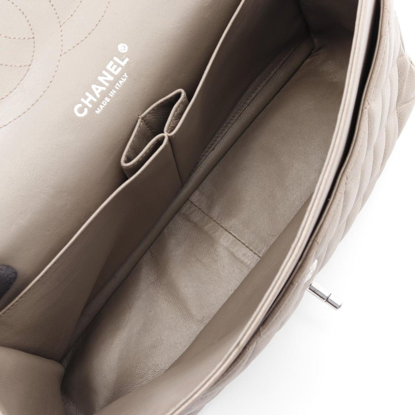 Chanel Others Brown Shoulder Bags