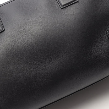 Loewe Others Black Handbags