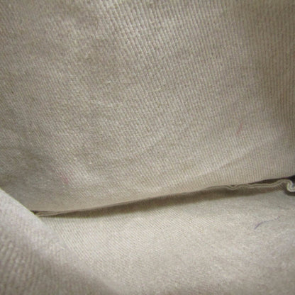 Chloé Others Red Tote Bags