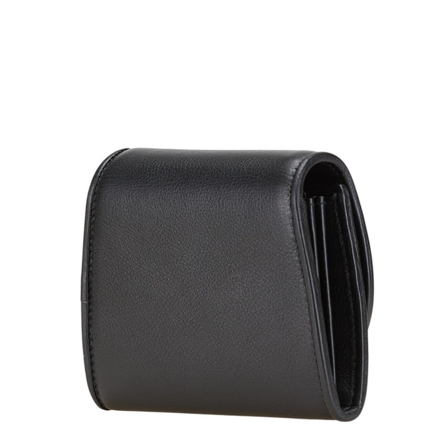 Gucci Others Black Shoulder Bags