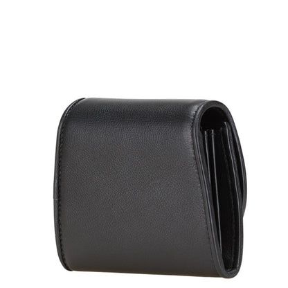 Gucci Others Black Shoulder Bags