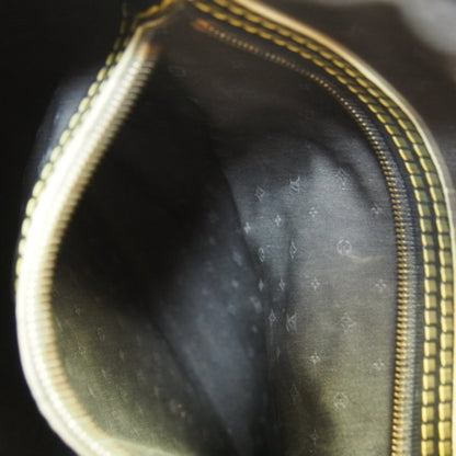 Louis Vuitton Others Black Handbags