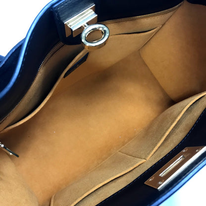 Louis Vuitton Others Black Handbags