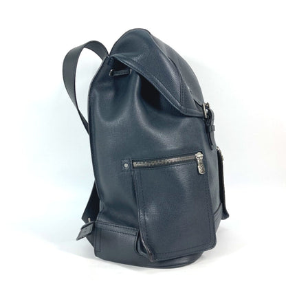 Louis Vuitton Others Blue Backpacks