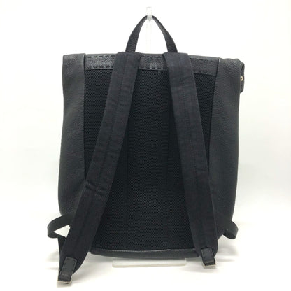 Fendi Others Black Backpacks