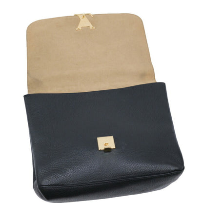 Louis Vuitton Others Black Handbags