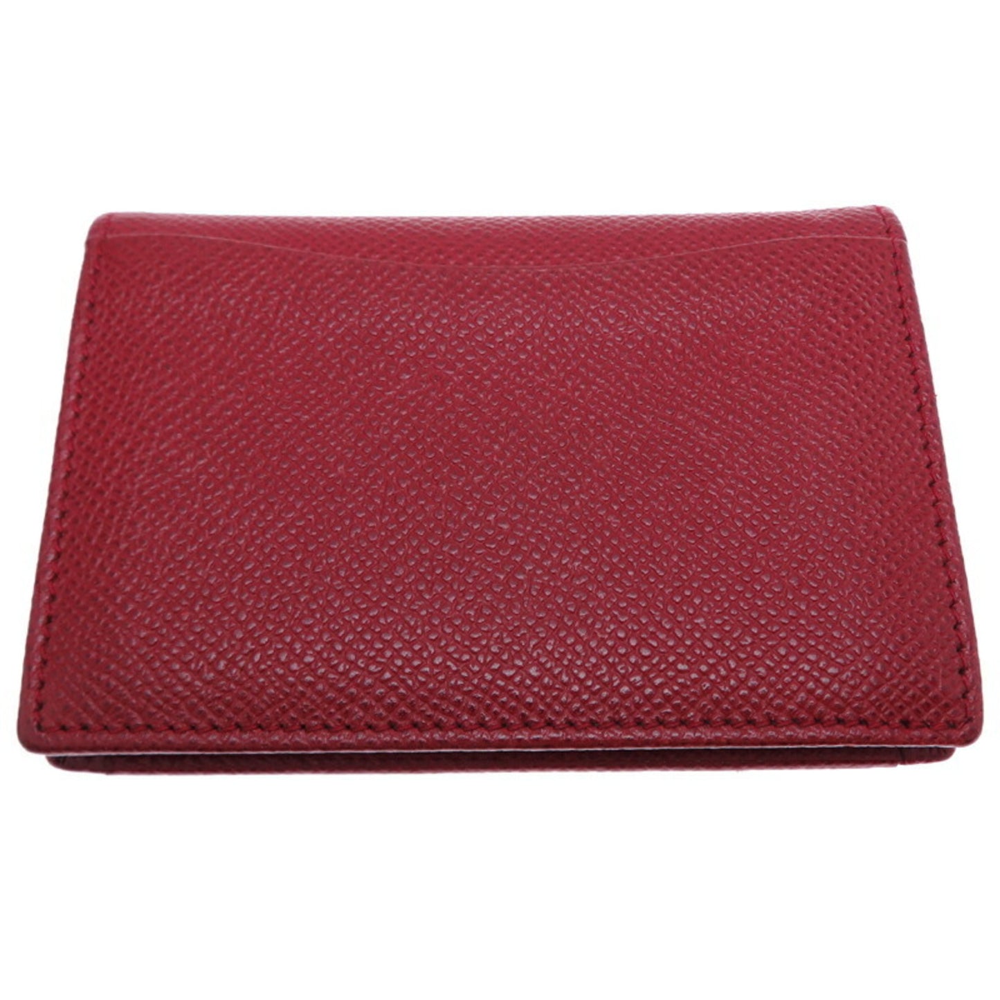 Bvlgari Others Blue Cases