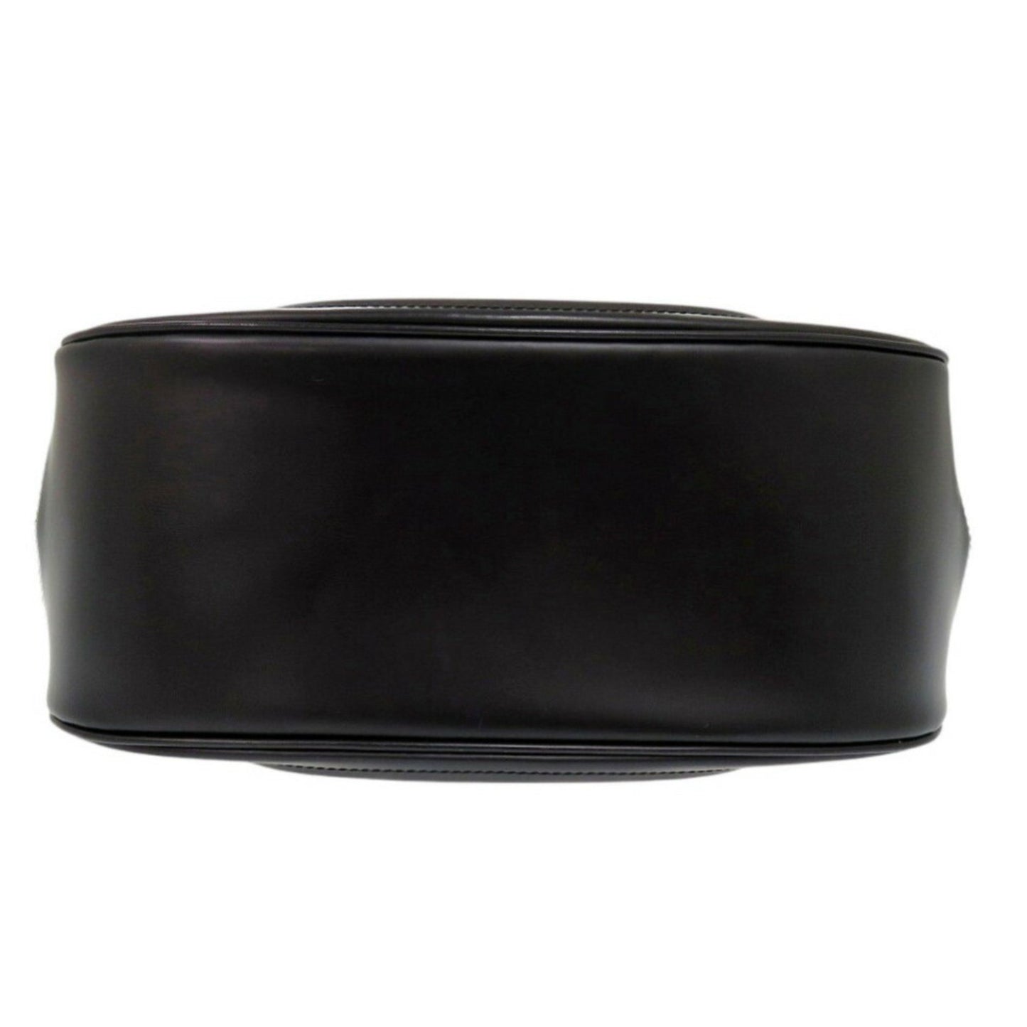 Louis Vuitton Epi Black Handbags