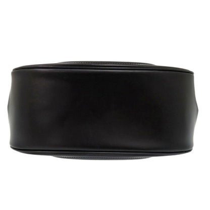 Louis Vuitton Epi Black Handbags