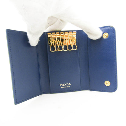 Prada Others Blue Cases