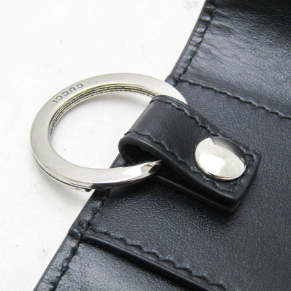 Gucci Others Black Cases